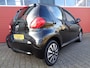 Toyota Aygo 1.0-12V Airco 5DEURS NL-Auto