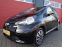 Toyota Aygo 1.0-12V Airco 5DEURS NL-Auto