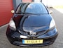 Toyota Aygo 1.0-12V Airco 5DEURS NL-Auto