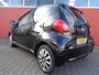 Toyota Aygo 1.0-12V Airco 5DEURS NL-Auto