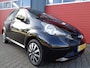 Toyota Aygo 1.0-12V Airco 5DEURS NL-Auto