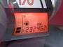 Toyota Aygo 1.0-12V Airco 5DEURS NL-Auto