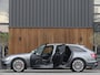 Audi A6 Avant 55 TFSie 367PK Quattro / S-Edition / ACC / LED