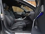 Audi A6 Avant 55 TFSie 367PK Quattro / S-Edition / ACC / LED