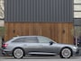 Audi A6 Avant 55 TFSie 367PK Quattro / S-Edition / ACC / LED