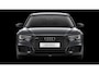 Audi A6 Avant 55 TFSie 367PK Quattro / S-Edition / ACC / LED