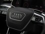 Audi A6 Avant 55 TFSie 367PK Quattro / S-Edition / ACC / LED