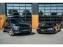 Audi A6 Avant 55 TFSie 367PK Quattro / S-Edition / ACC / LED