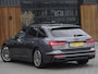 Audi A6 Avant 55 TFSie 367PK Quattro / S-Edition / ACC / LED