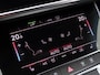 Audi A6 Avant 55 TFSie 367PK Quattro / S-Edition / ACC / LED