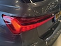 Audi A6 Avant 55 TFSie 367PK Quattro / S-Edition / ACC / LED