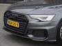 Audi A6 Avant 55 TFSie 367PK Quattro / S-Edition / ACC / LED