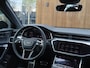 Audi A6 Avant 55 TFSie 367PK Quattro / S-Edition / ACC / LED