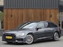 Audi A6 Avant 55 TFSie 367PK Quattro / S-Edition / ACC / LED