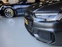 Audi A6 Avant 55 TFSie 367PK Quattro / S-Edition / ACC / LED