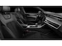 Audi A6 Avant 55 TFSie 367PK Quattro / S-Edition / ACC / LED
