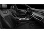 Audi A6 Avant 55 TFSie 367PK Quattro / S-Edition / ACC / LED