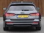 Audi A6 Avant 55 TFSie 367PK Quattro / S-Edition / ACC / LED