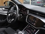 Audi A6 Avant 55 TFSie 367PK Quattro / S-Edition / ACC / LED