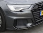 Audi A6 Avant 55 TFSie 367PK Quattro / S-Edition / ACC / LED