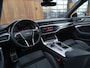 Audi A6 Avant 55 TFSie 367PK Quattro / S-Edition / ACC / LED