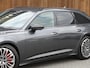 Audi A6 Avant 55 TFSie 367PK Quattro / S-Edition / ACC / LED