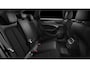 Audi A6 Avant 55 TFSie 367PK Quattro / S-Edition / ACC / LED