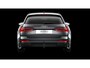 Audi A6 Avant 55 TFSie 367PK Quattro / S-Edition / ACC / LED