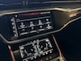 Audi A6 Avant 55 TFSie 367PK Quattro / S-Edition / ACC / LED