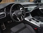 Audi A6 Avant 55 TFSie 367PK Quattro / S-Edition / ACC / LED