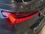Audi A6 Avant 55 TFSie 367PK Quattro / S-Edition / ACC / LED