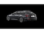 Audi A6 Avant 55 TFSie 367PK Quattro / S-Edition / ACC / LED