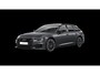 Audi A6 Avant 55 TFSie 367PK Quattro / S-Edition / ACC / LED
