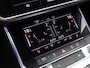 Audi A6 Avant 55 TFSie 367PK Quattro / S-Edition / ACC / LED