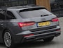 Audi A6 Avant 55 TFSie 367PK Quattro / S-Edition / ACC / LED