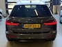 Audi A6 Avant 55 TFSie 367PK Quattro / S-Edition / ACC / LED