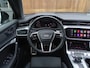 Audi A6 Avant 55 TFSie 367PK Quattro / S-Edition / ACC / LED