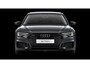 Audi A6 Avant 55 TFSie 367PK Quattro / S-Edition / ACC / LED