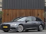 Audi A6 Avant 55 TFSie 367PK Quattro / S-Edition / ACC / LED