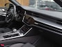 Audi A6 Avant 55 TFSie 367PK Quattro / S-Edition / ACC / LED