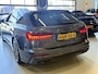 Audi A6 Avant 55 TFSie 367PK Quattro / S-Edition / ACC / LED