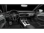 Audi A6 Avant 55 TFSie 367PK Quattro / S-Edition / ACC / LED