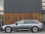 Audi A6 Avant 55 TFSie 367PK Quattro / S-Edition / ACC / LED