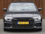 Audi A6 Avant 55 TFSie 367PK Quattro / S-Edition / ACC / LED
