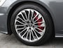Audi A6 Avant 55 TFSie 367PK Quattro / S-Edition / ACC / LED
