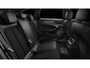 Audi A6 Avant 55 TFSie 367PK Quattro / S-Edition / ACC / LED