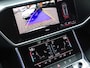 Audi A6 Avant 55 TFSie 367PK Quattro / S-Edition / ACC / LED