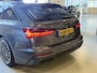 Audi A6 Avant 55 TFSie 367PK Quattro / S-Edition / ACC / LED