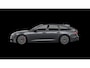 Audi A6 Avant 55 TFSie 367PK Quattro / S-Edition / ACC / LED