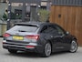 Audi A6 Avant 55 TFSie 367PK Quattro / S-Edition / ACC / LED